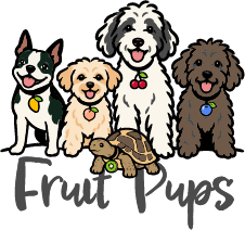 FruitPups
