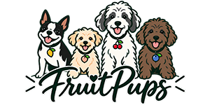 FruitPups